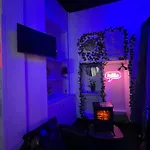 Love Room Paris